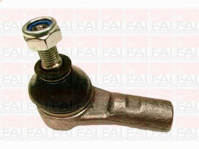 FAI AUTOPARTS ss360 -  Наконечник поперечной рулевой тяги